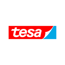 Tesa